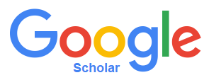 This image has an empty alt attribute; its file name is Google_Scholar_logo_2015.png