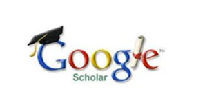 Google Scholar
