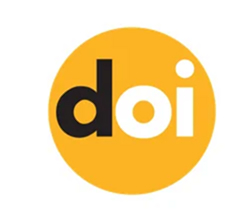 doi