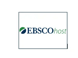 EBSCO